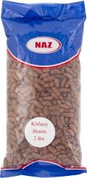 African Choice Nut