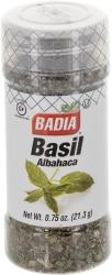 Badia Basil