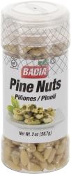 Badia Pine Nuts