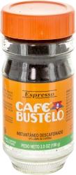 Cafe Bustelo Espresso