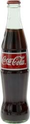 Coca-Cola Soda