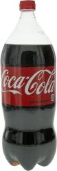 Coca-Cola Soda