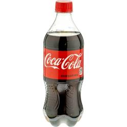 Coca-Cola Coke