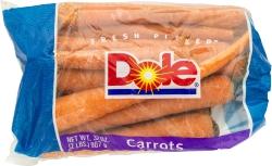 Grimmway Farms Fresh California Carrots