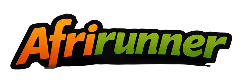 Afrirunner