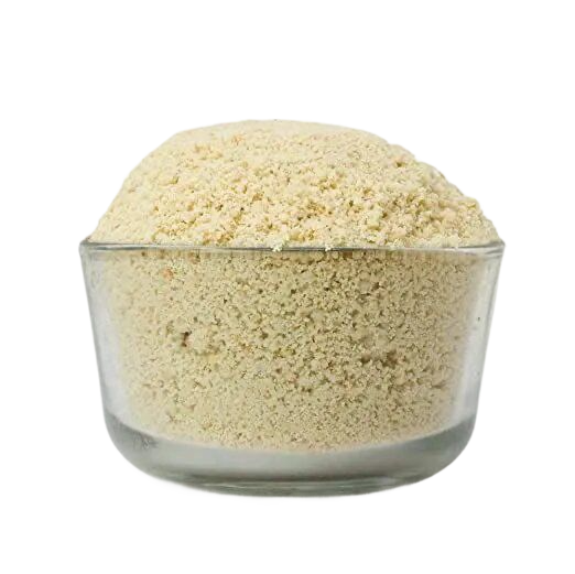 Egusi