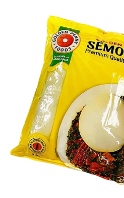 Semo pack
